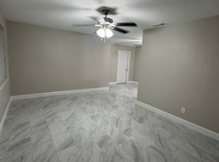 4730 San Marcus Ave, Mesquite, TX 75150