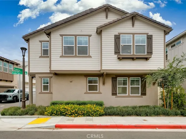 10281 Trickle Ln, Riverside, CA 92503