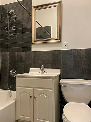 Rented by City Connections Realty | media 14