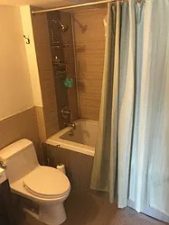 Rented by Brooklyn Group