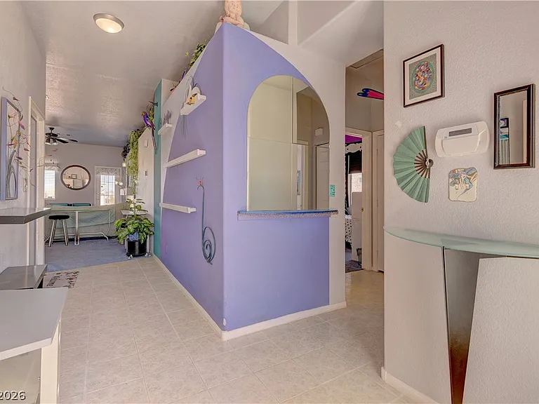 362 Promontory Dr — Photo 4