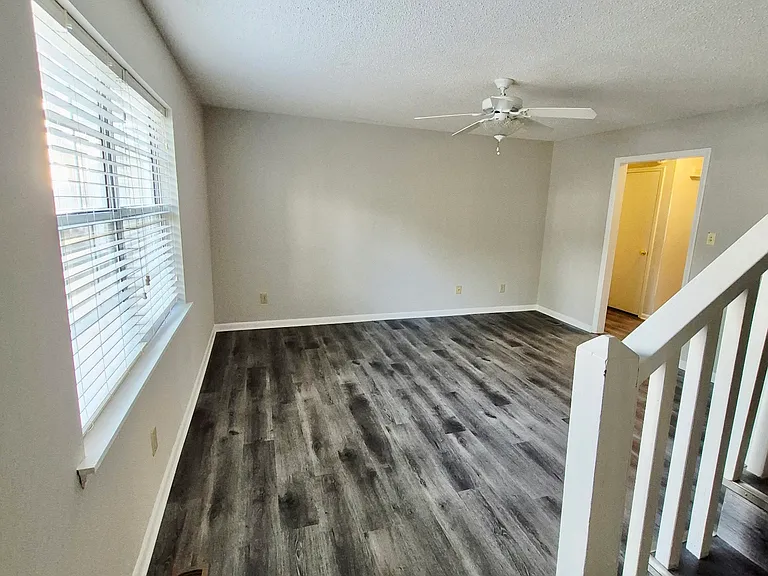 7 Jadewood Ct #A — Photo 18