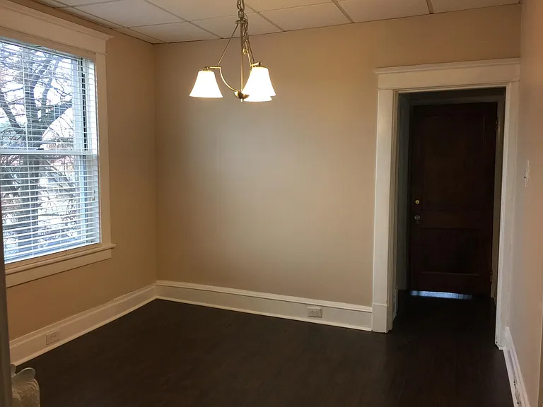 2859 Broadway Ave #1 — Photo 8