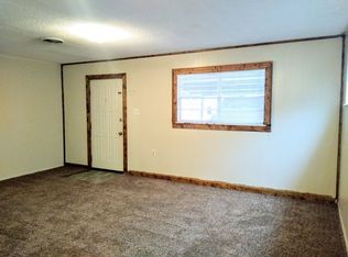 The Ranch Flats, Andrews, TX 79714