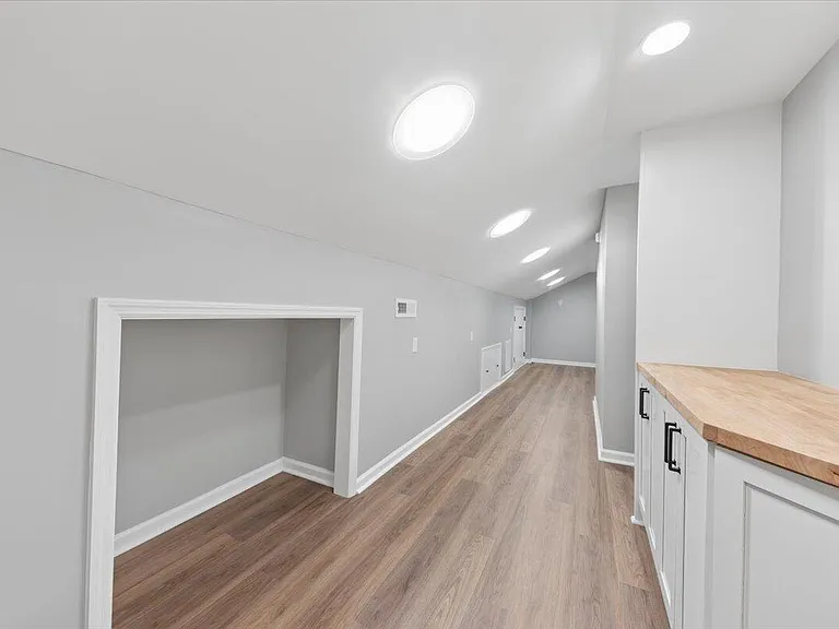 1665 Fairway Place Ln — Photo 31
