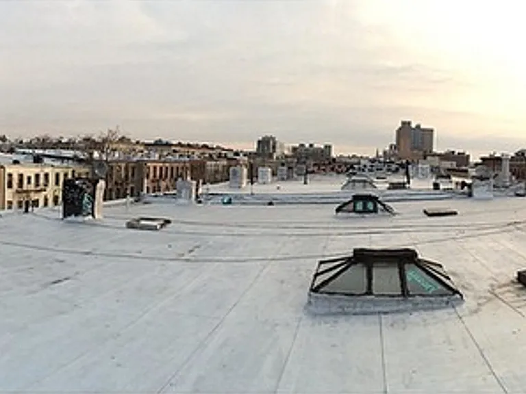 253 Stockholm St #1A — Photo 3