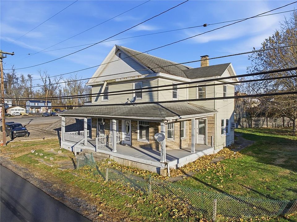 1st image of 201 Filbert Orient Rd