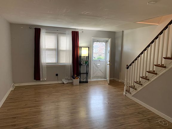 3rd image of 6628 Montague St