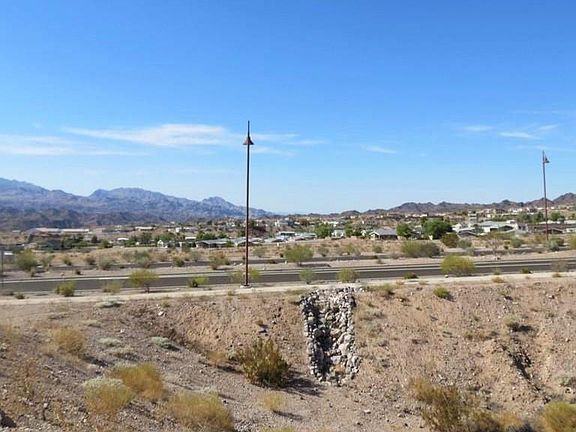 5th image of 2633 Kingman Dr