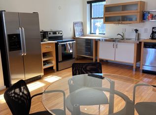 22 Q St NW #1, Washington, DC 20001