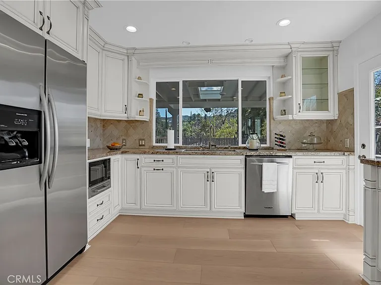 22740 Liberty Bell Rd — Photo 18