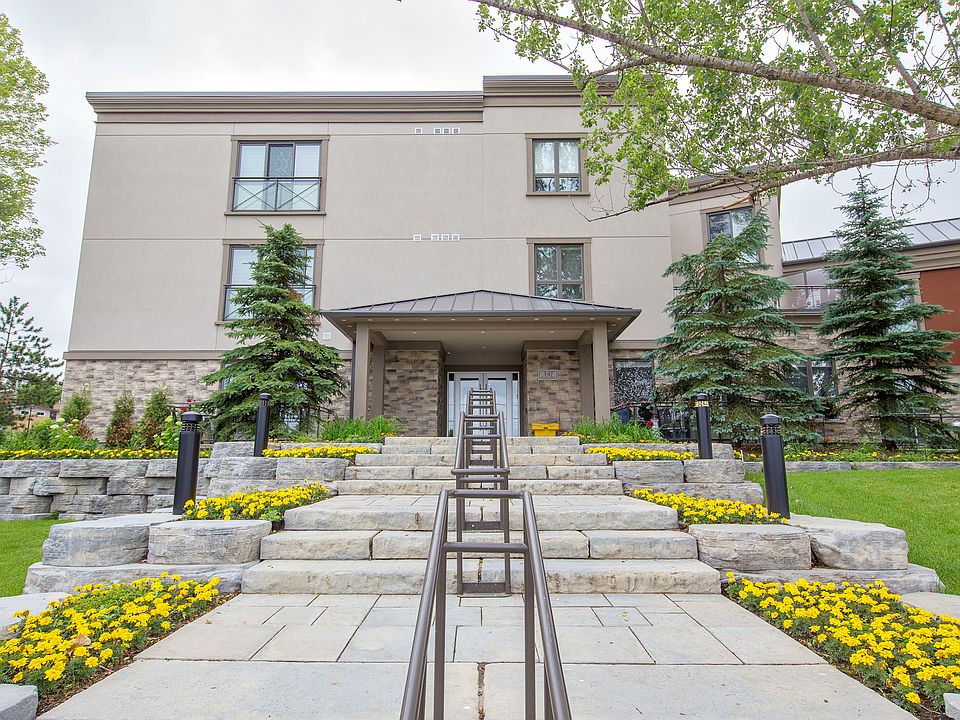 1st image of 347 Hyland Dr #203