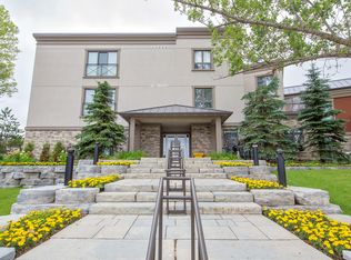 347 Hyland Drive, Greater Sudbury / Grand Sudbury, ON P3E 0G6