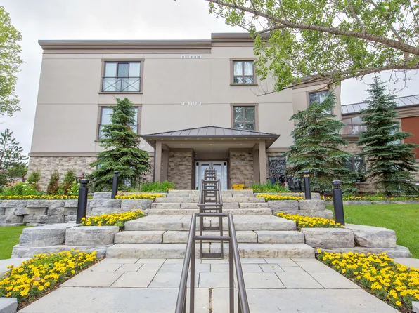 347 Hyland Drive