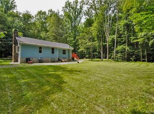 16 Woodland Rd, Middletown, NY 10940