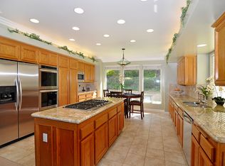 8006 E Santa Cruz Ave, Orange, CA 92869