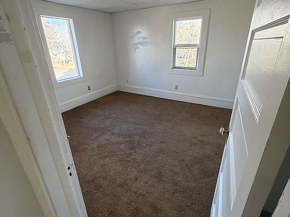5th image of 1126 7th Ave N #4