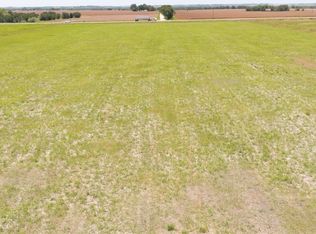 13085 Sugar Cane Ln, Temple, TX 76501