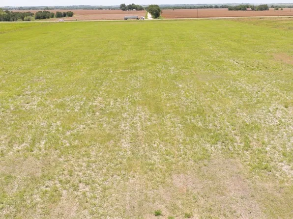 13085 Sugar Cane Ln, Temple, TX 76501