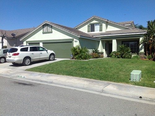 1st image of 7161 Niagra Dr