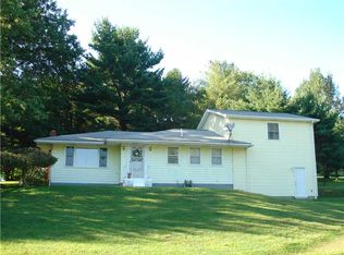 103 Stone Rd, Dawson, PA 15428