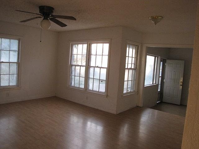 1st image of 1601 Long Ave
