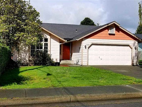 2nd image of 380 Beckstead Ave