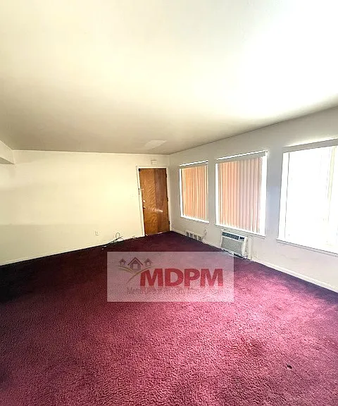 17276 Bentler St #2 — Photo 2