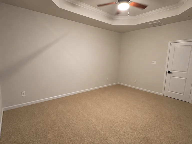 8245 Hickory Hollow Dr — Photo 10