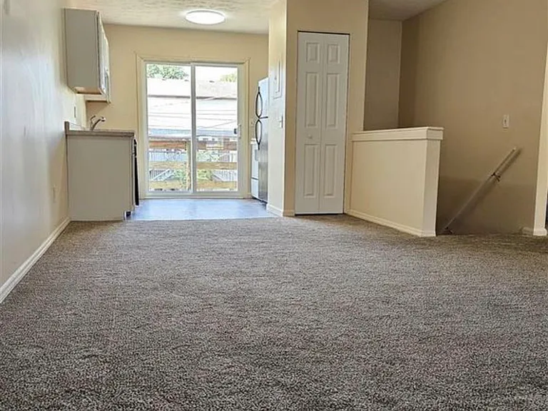 2841 Frontier Ct #1 — Photo 8