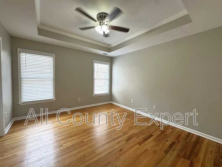 889 Lenox Ct NE — Photo 20