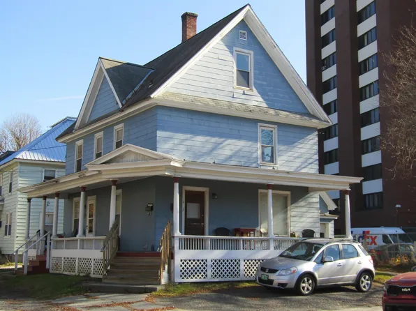 11 Beckley St, 