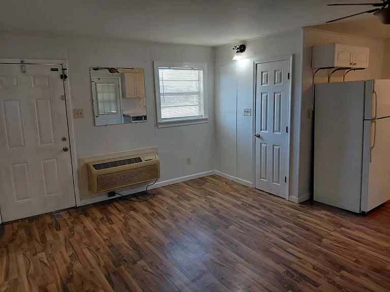 2576 Lee Road 208 #A12 — Photo 4
