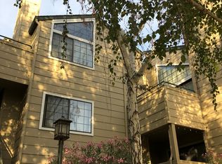 3164 Heather Ridge Dr, San Jose, CA 95136