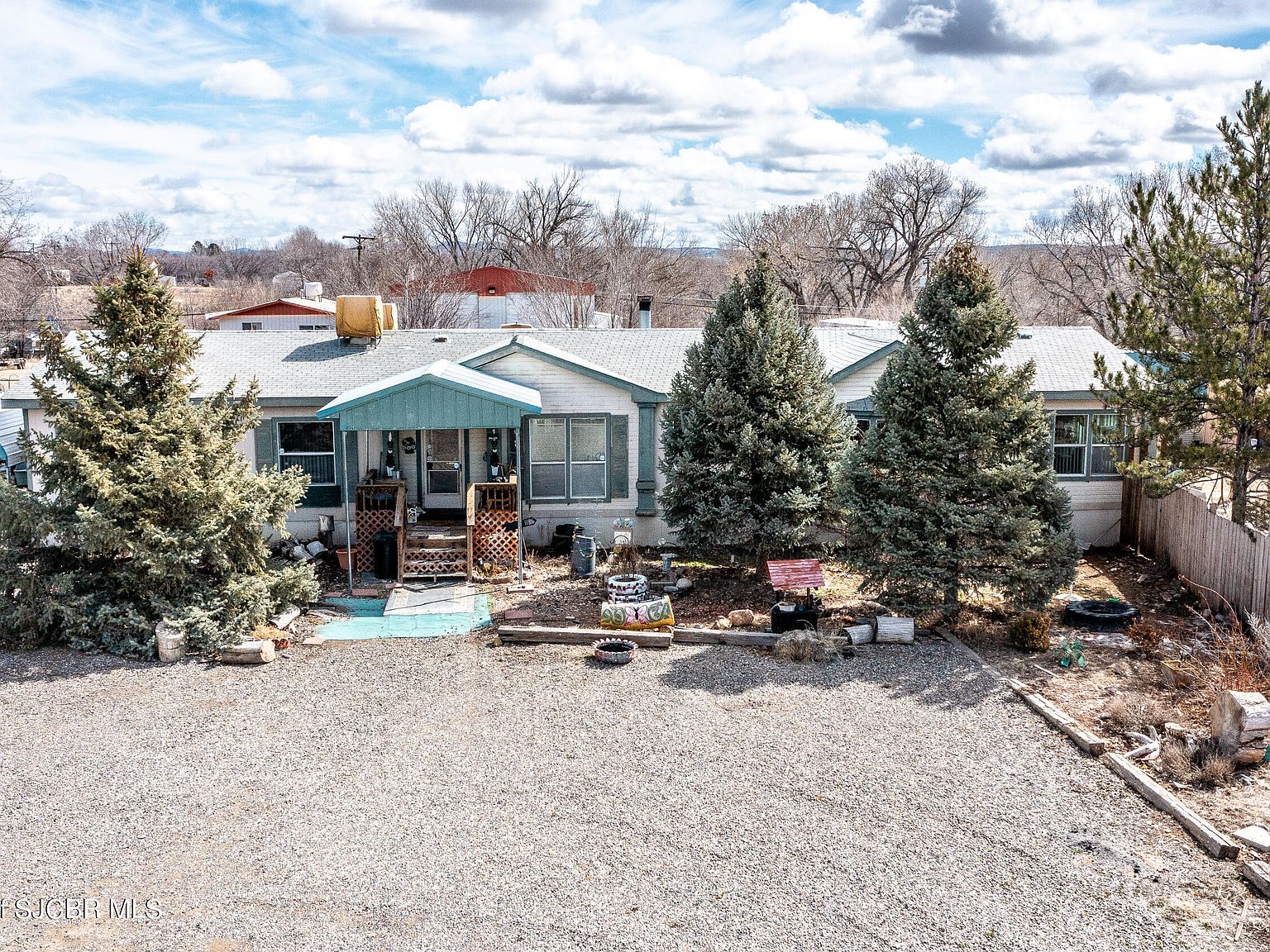903 State Highway 516, Flora Vista, NM 87415 MLS 23275 Zillow