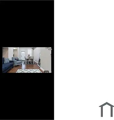 4 bed, 3120 sqft, $2,650 — Photo 1