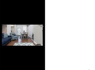 6445 S Peoria St, Chicago, IL 60621