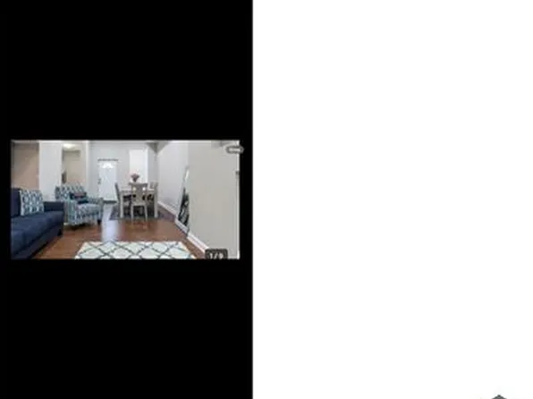 6445 S Peoria St, Chicago, IL 60621