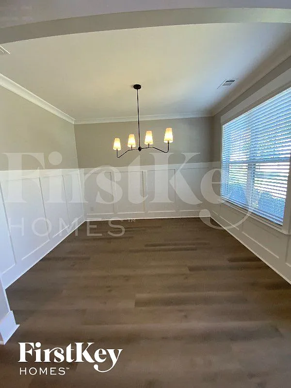 5 bed, 4.0 bath, 3346 sqft, $3,000 — Photo 4