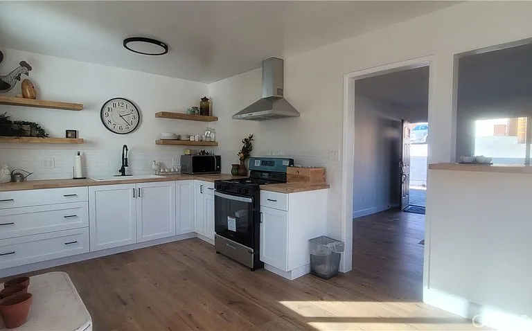 4136 Poplar Trl — Photo 7