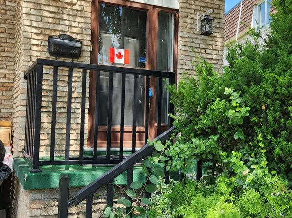 79 Yatesbury Rd, Toronto, ON M2H 1G1
