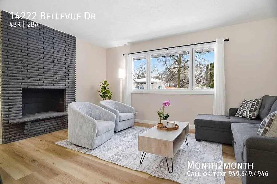 The Bellevue Haven — Photo 2