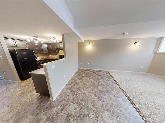 5th image of 8910 71st Ave #A
