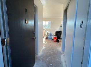 66 E 39th Ave #16, San Mateo, CA 94403