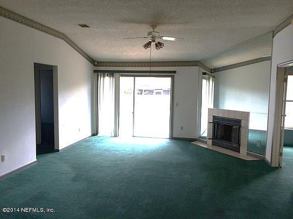 5th image of 2013 W ST MARTINS Drive