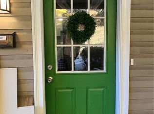 109 Glasgow Rd, Pittsburgh, PA 15221