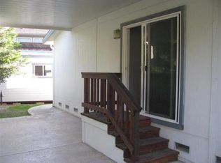 18713 Vista Dr, Jamestown, CA 95327