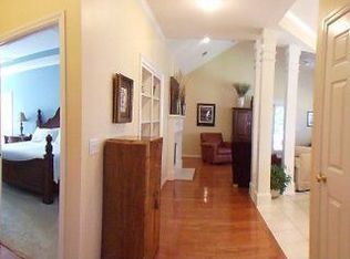 1860 Hillbrook Cir, Auburn, AL 36830