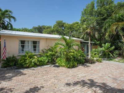 29284 Coconut Palm Dr, Big Pine Key, FL, 33043
