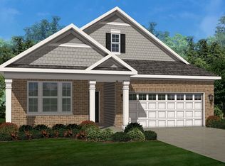 6303 Doral Dr, Gurnee, IL 60031